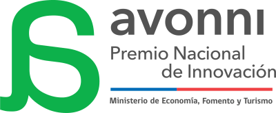 logo_avonni