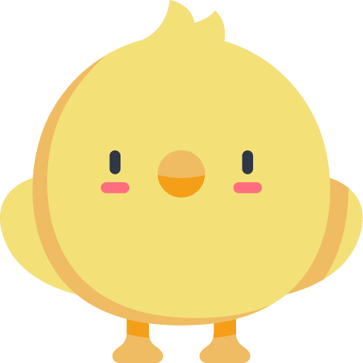 juego del pollito
