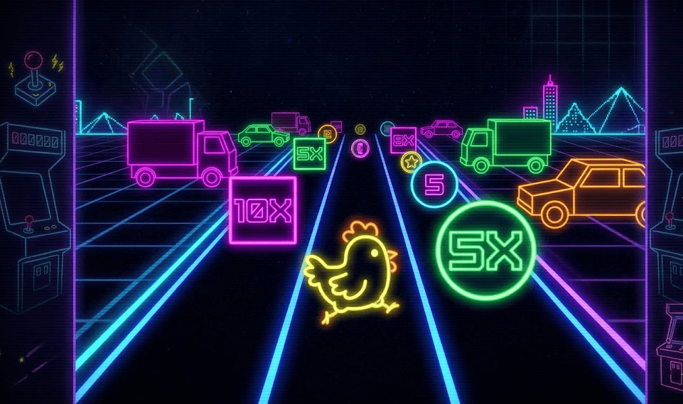 Juego pollito online telefono